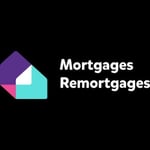 mortgage advisor